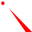 Ikon program: KSP Infromer