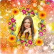 Programikonen: Magical Photo Frames - ma…
