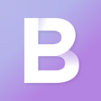 ไอคอนของโปรแกรม: Beautymakers