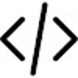 程序图标：cooderImplement