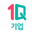 Programikonen: 하나원큐 기업 - 하나은행 기업스마트폰뱅킹