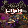 Иконка программы: LISA: The Pointless