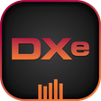Icono de programa: Spektrum DXe Programmer