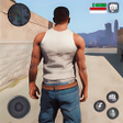 Ikona programu: Gangstar Crime Simulator …