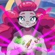 Icon of program: Princess Farmer