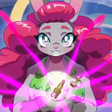 Programikonen: Princess Farmer