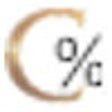 Programikonen: Crypto Blade Win Chance