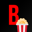 Icono de programa: BestFlix - Movie Suggesti…