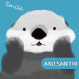 Programikonen: Cute Wallpaper HD