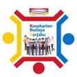 Ikon program: Indomaret KBK