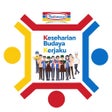 Ícone do programa: Indomaret KBK