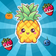 Icon of program: Make Juice