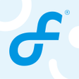 Programikonen: Flybuys NZ