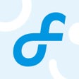 Icon of program: Fly Buys NZ