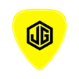 Icon of program: JagoGitar: Chord Gitar Of…