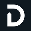 プログラムのアイコン：Deem for business travel