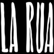Ícone do programa: La Rua
