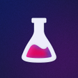 BabyLab - Baby Maker Generator icon