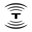 Icon of program: Tracker CareGuard