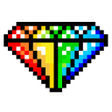 プログラムのアイコン：PixBox Coloring - Color b…