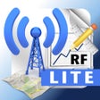 Programikonen: RF Haversine Lite - Radio…