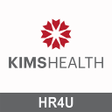Programikonen: HR4U