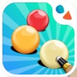 Ikon program: French Billiards Casual A…