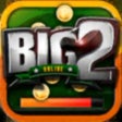 Programikonen: Big2 Online