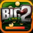 Big2 Online