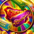 Ícone do programa: Fortune Quiz Wheel