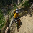 Icon of program: DECENT ReShade - Natural …