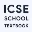 Programikonen: ICSE Books and Solution