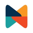 Ikon program: Hubtel
