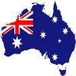 Australia Citizenship Test 2019