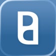 Иконка программы: BePTT