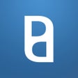 Programikonen: BePTT