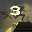 أيقونة البرنامج: VThree