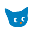 Icon of program: UMIGO
