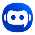 Icon of program: Sociora - AI Social App