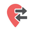 Programikonen: Notify when my Kid is AT-…
