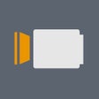 أيقونة البرنامج: BelCam