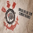 Programikonen: Meu Timão