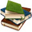 أيقونة البرنامج: Super Reader FanFiction.n…