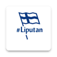 أيقونة البرنامج: Liputan