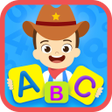 Icon of program: Kids Game: Kids Education…