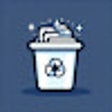 Programın simgesi: Tab Garbage Collector