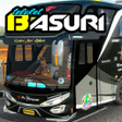 程序图标：Bus Telolet Basuri Alzifa…