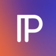 ParagraphAI: GPT Writer  Chat icon