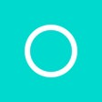 أيقونة البرنامج: Octo: Help to Buy Planner