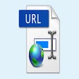 Programikonen: Modify URL